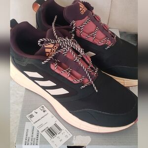 💫Adidas: Duramo Protect